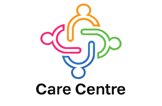 Care Centre Inc Ltd - outside view of care home