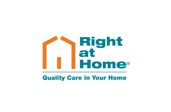 Right at Home Harrogate - outside view of care home