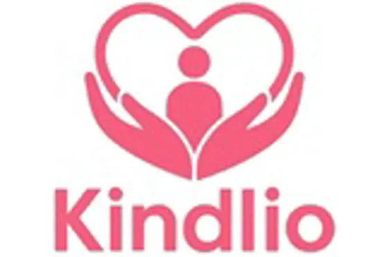 Kindlio Ltd - outside view of care home