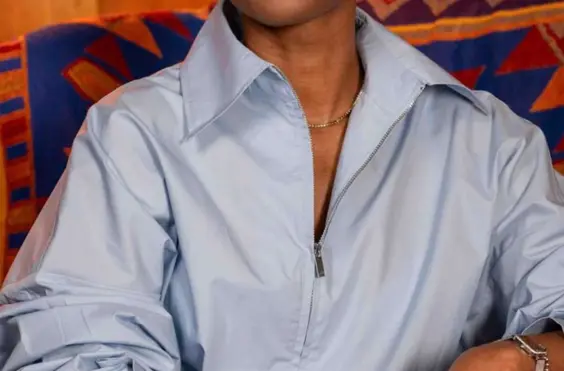 Cindy Care Limited - outside view of care home