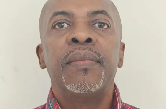 ULTICare Limited - Photo of manager