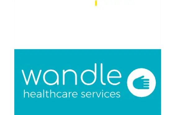 The Gatehouse - A company logo