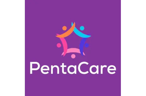 Pentacare (West Sussex & Hove) - outside view of care home
