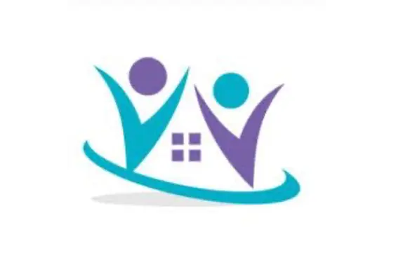 YOUNIQUE Care - A company logo