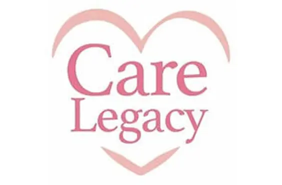 Care Legacy Richmond and Hambleton - outside view of care home