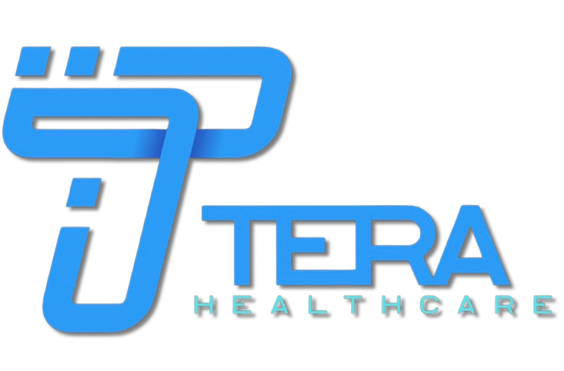 38 Prince of Wales Road - outside view of care home