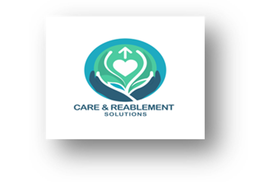 Care and Reablement Solutions LTD - A company logo