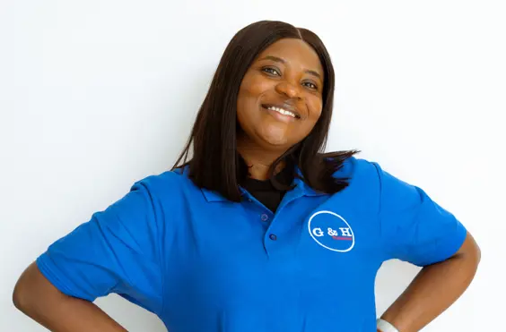 G & H Care Limited - An additional photo