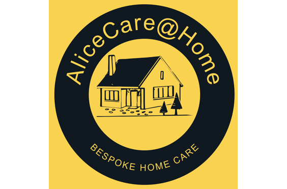 ALICECARE@HOME Ltd - outside view of care home