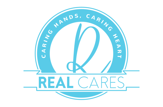 Real Imaging Ltd - A company logo