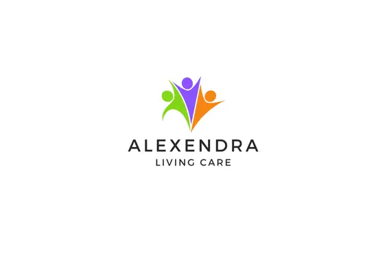 Alexendra Living Care Limited - outside view of care home