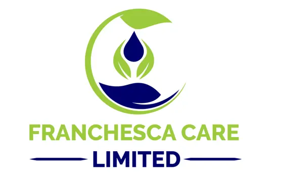 Franchesca Care Ltd - A company logo