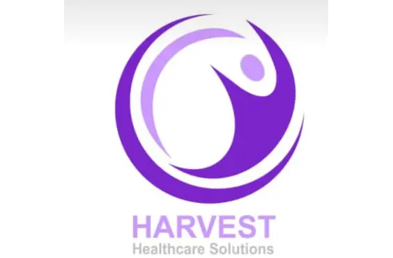 Harvest Healthcare Solutions Limited - A company logo
