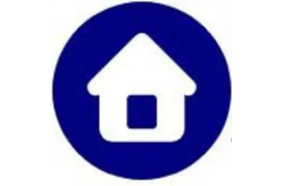 Owilima Solutions Ltd - A company logo