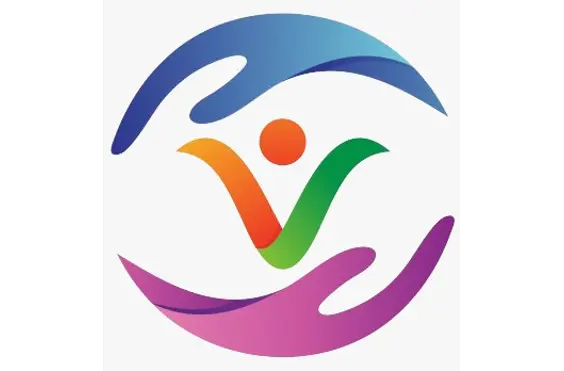 Atlantizenith Unipessoal LTD - outside view of care home