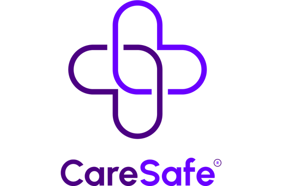 Health Tech Services Group Limited - A company logo