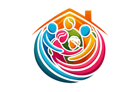 Gateshead - A company logo