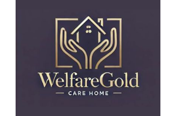 Welfare Gold LTD - outside view of care home