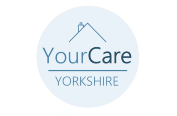 YourCare Yorkshire Limited - A company logo