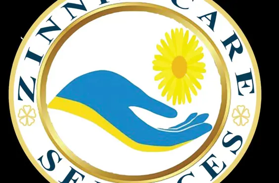 ZINNIA Care Services Limited - An additional photo