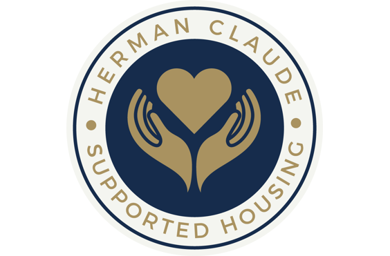 Herman Claude Ltd - outside view of care home