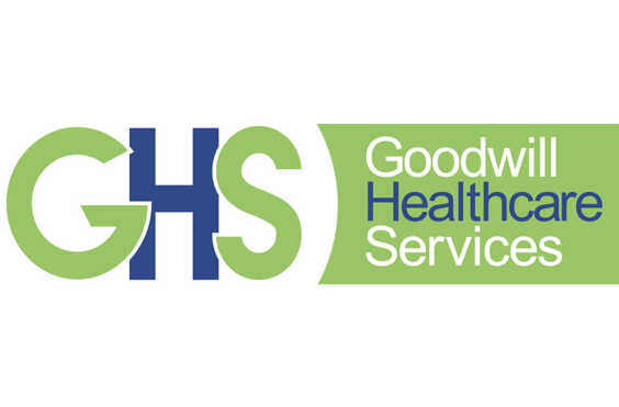 Goodwill Healthcare Services Ltd - A company logo