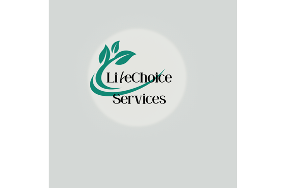 LifeChoice Services Ltd - outside view of care home