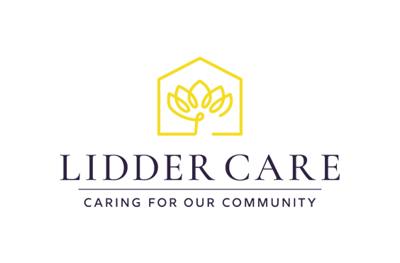 Lidder Care Group Limited - outside view of care home