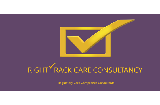 RTC Agency Limited - A company logo