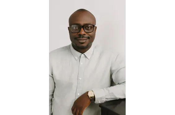 10 STAR RECRUITMENT LIMITED - Photo of manager