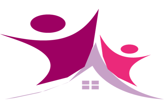 Tantan Consultancy Service Ltd - A company logo