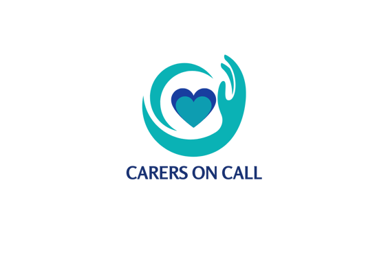 Carers on Call Ltd - outside view of care home