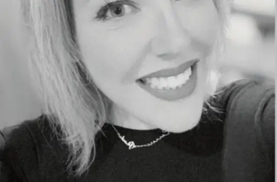 Smithridge Homecare Hereford and Worcester - outside view of care home