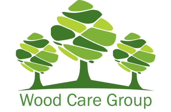 Clayton Lodge - outside view of care home