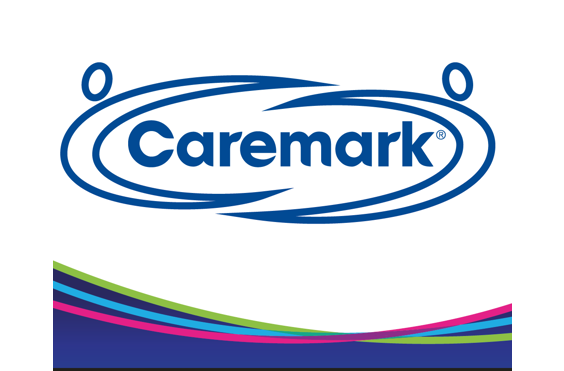 Caremark North Norfolk & Great Yarmouth - outside view of care home