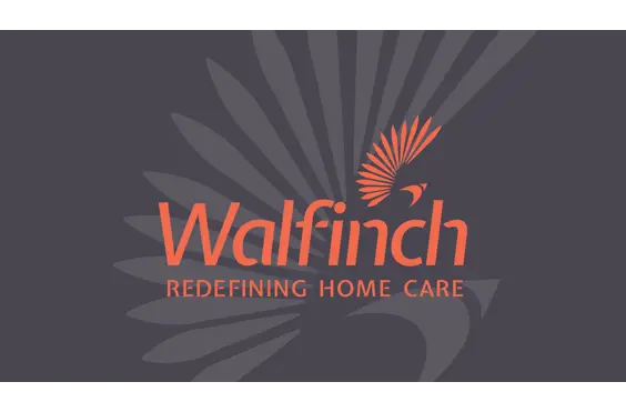 Walfinch Birmingham South - A company logo