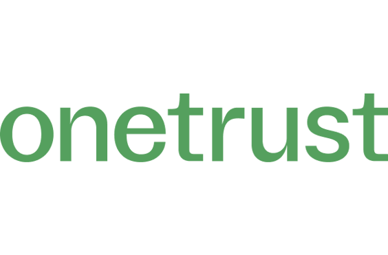 Future Care Enable Ltd - outside view of care home