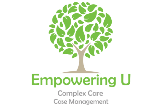 EUCM Ltd - A company logo