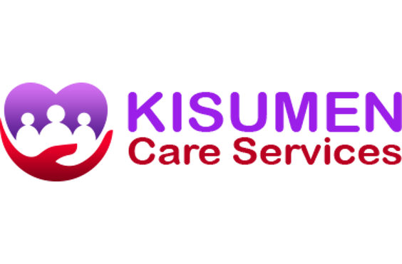 Kisumen Care Services Limited - Dorset - A company logo