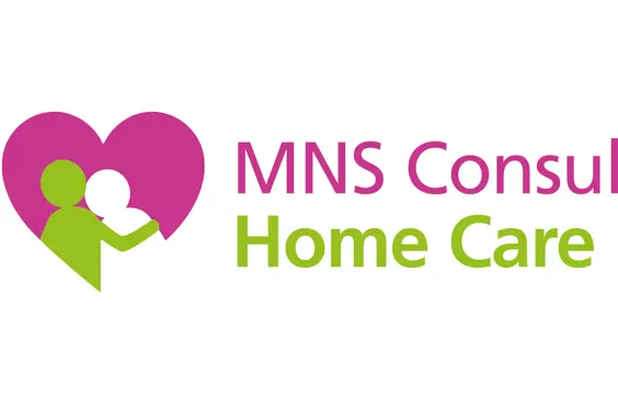 MNS Consul Home Care Limited - outside view of care home