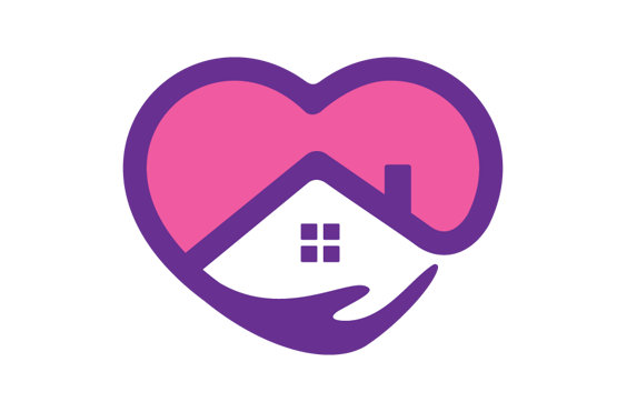 Your Home Care Ripley - outside view of care home