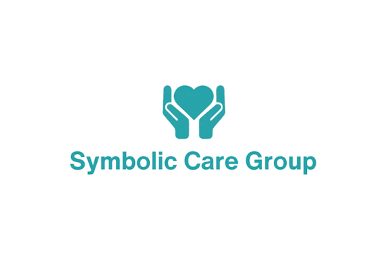 Symbolic Care Group Limited – London - A company logo