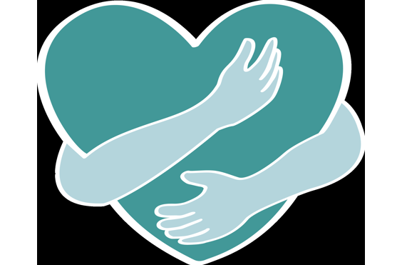 Bennett Care Hampshire Ltd - A company logo