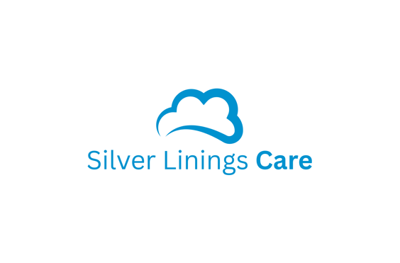 Silver Linings Care Solutions Limited - A company logo