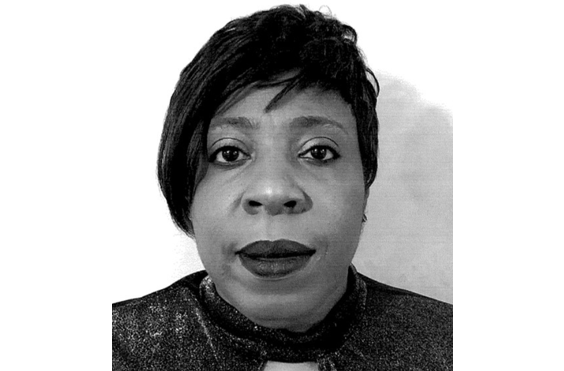 Josephine Care Limited - Photo of manager