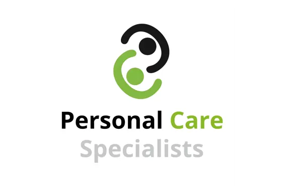 Personal Care Specialists LTD - A company logo