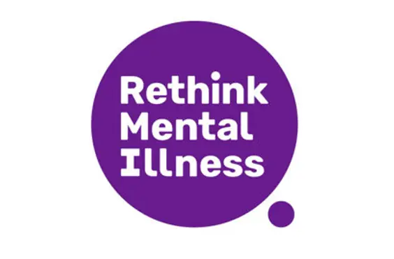 Doncaster Crisis Accommodation and Helpline - A company logo