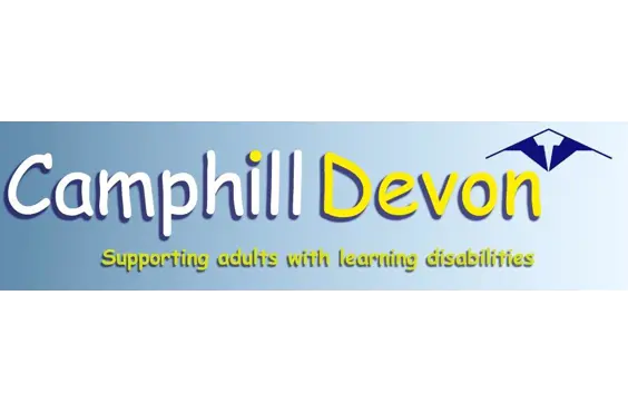 Hapstead Village - outside view of care home