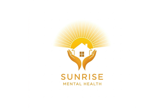 Bloomfield Rd - A company logo