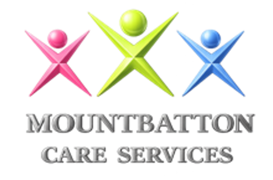 Mountbatton Care Ltd - outside view of care home